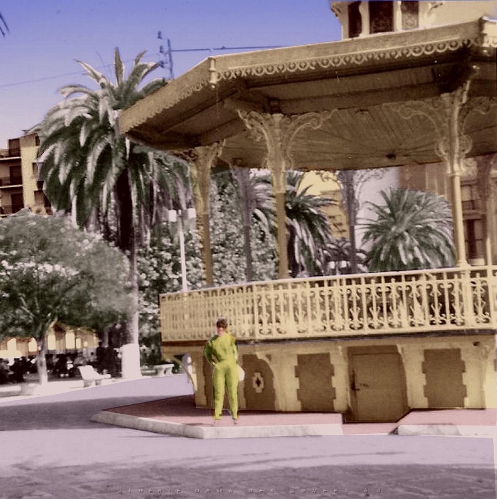 SIDI BEL ABBES 1984 N03.jpg